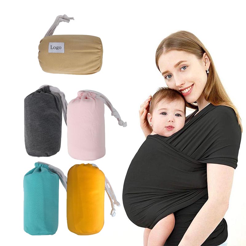Người vận chuyển trẻ em