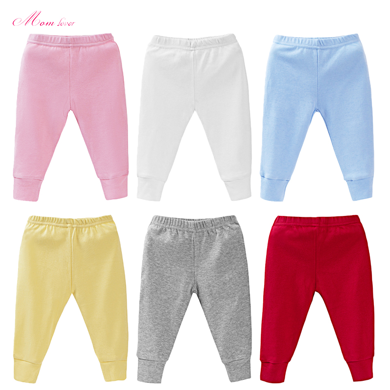 Quần cotton trẻ mới biết đi, quần nhỏ, quần trẻ em, quần trẻ mới biết đi, quần dài