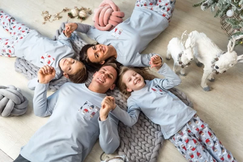 Sự lựa chọn hoàn hảo cho lễ kỷ niệm lễ hội
